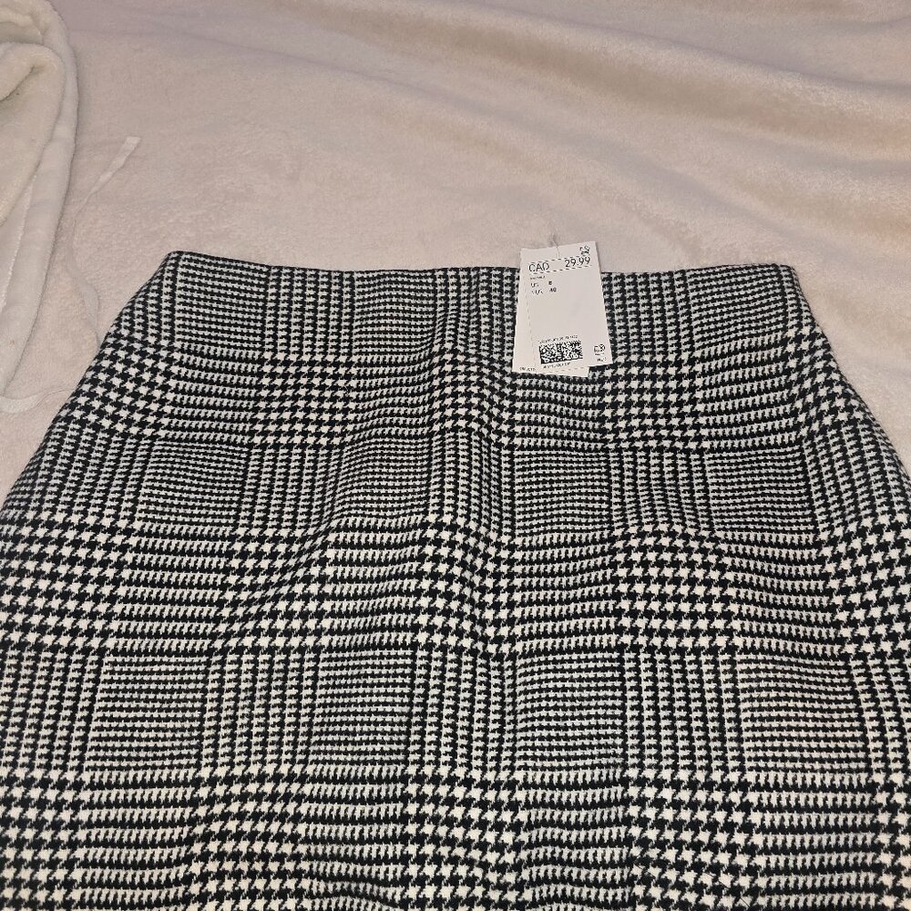 H&M skirt